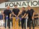 KOI NATION LUNCURKAN JPD SHOW SERIES 2026–2027: RANGKAIAN SHOW KHUSUS SHOWA DOITSU DENGAN HADIAH TRIP ALL JAPAN KOI SHOW 2028