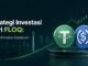 Stablecoin Jadi Lapisan Proteksi Portofolio di Tengah Tekanan Rupiah dan Ketidakpastian Global