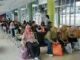 Angkutan Penumpang KAI Bandara Januari–April 2026 Tumbuh 2,96 Persen