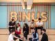 Perbandingan Kampus S1 International vs Branch Campus: Keunggulan Program S1 International di Indonesia