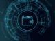 Digital Wallet: Apa Itu dan Cara Menggunakannya dengan Aman