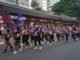 Dorong Gaya Hidup Sehat, Metland Gelar Run for Fun Series 2026 di Proyek-Proyek Unggulan Metland dengan Hadiah Utama Apartemen