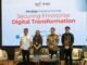 AkuSign Perkuat Ekosistem Tanda Tangan Digital untuk Dukung Keamanan Transaksi Elektronik di Indonesia