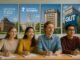 Double Degree: Cara Raih Gelar Global dari Jakarta