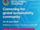 BSD City Siap Menjadi Kota Pendidikan Kelas Dunia dalam Global Sustainable Development Congress 2026