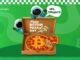 Bitcoin Pizza Day 2026: Harga Bitcoin Tak Semanis Tahun Lalu