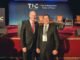 SUCOFINDO Perkuat Posisi sebagai  Global Testing, Inspection, Certification Company pada  TIC Summit 2026 di Brussels