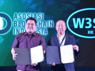 Indonesia Mulai Dipandang sebagai Pusat Pertumbuhan Web3 di Asia Tenggara