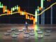 Apa Itu Spike dalam Trading Forex? yang Diwaspadai Trader
