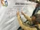 KAI Daop 1 Jakarta Gandeng Komunitas Sadululur Sepoor Gelar Kampanye Anti Pelecehan Seksual di Stasiun Manggarai