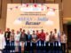 ASEAN-India Bazaar 2026 Perkuat Diplomasi Budaya dan Koneksi Masyarakat Kawasan
