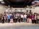 ION Launch Workshop Tampilkan Potensi Open Network bagi UMKM Indonesia