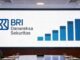 54% Investor Pasar Modal Indonesia di Bawah 30 Tahun, BRIDS Catat Lonjakan Transaksi Digital 1.327% di 2025