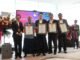 Transformasi PAM JAYA Berbuah Prestasi, Sabet 3 Rekor MURI hingga Human Capital Award 2026