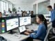 Platform Omnichannel Barantum Permudah Pengelolaan Chat dari Banyak Channel