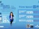 BRI Insurance Tebar Promo Spesial di Event BRI Consumer Expo 2026 di JICC