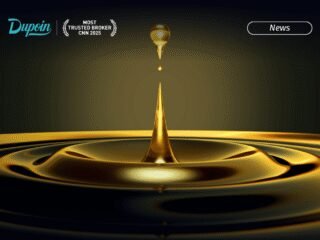 Dolar Perkasa Tekan Minyak WTI, Harga Berisiko Lanjutkan Penurunan