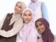 napocut Hadirkan 100+ Pilihan Hijab Paris untuk Setiap Undertone Kulit Perempuan Indonesia