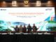 WSBP Laksanakan RUPST Tahun Buku 2025, Tegaskan Penguatan Tata Kelola dan Umumkan Jajaran Manajemen Baru