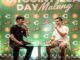 Tokocrypto Rayakan Bitcoin Pizza Day Lewat Roadshow 3 Kota