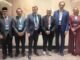 Fakultas Vokasi UB Perkuat Kompetensi Keamanan Siber melalui Kolaborasi dengan Positive Technologies dan Kampus Rusia