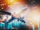 Apa Itu Flight to Safety? Strategi saat Pasar Tidak Stabil