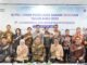 Gelar Rapat Umum Pemegang Saham Tahunan (RUPST), PT Jasamarga Tollroad Maintenance Catatkan Kinerja Positif Sepanjang Tahun Buku 2025