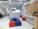 BRI KCP Thamrin City Tetap Operasional Saat Libur Melalui Layanan Weekend Banking