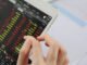 Indeks Hang Seng: Fungsi dan Perannya di Pasar Global