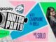 EVOS GOPAY Watch Party Berlanjut di Solo, Dorong Tren Esports Berbasis Komunitas di Kota-Kota Non-Metropolitan