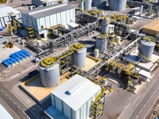 Subsidi EV Bergulir Juni 2026, Pengamat: Momentum Bangun Industri Baterai NMC Nasional