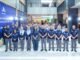 Dorong Budaya Kepemimpinan Inklusif dan Penuh Empati, Srikandi Jasa Marga Gelar Inspira Talks Bertema “Leading with HEART” Bersama Maudy Ayunda
