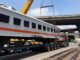 KAI Logistik Kirim 25 Kereta ke Sumatera, Dukung Penguatan Mobilitas Penumpang di Sumbagsel