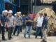 Holding Perkebunan Nusantara Perkuat Produktivitas Karet, PTPN I Fokus Benahi Kebun Padang Pelawi