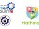 Aplikasi Pembelajaran Matematika Bergaya Jepang untuk Pasar Global, “Mathmaji”, Diadopsi oleh Lembaga Pendidikan Mitra Industri Group di Indonesia; Kolaborasi Teaching Factory (TEFA) dan Project-Based Learning (PjBL) Juga Direncanakan