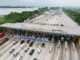 Antisipasi Lonjakan Mobilitas Libur Hari Raya Iduladha 1447H/2026, JTT Siagakan Layanan Operasional di Trans Jawa