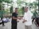 Momen Iduladha, LRT Jabodebek Distribusikan Daging Kurban kepada Warga & Yayasan Sekitar Operasional