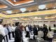 BRI Region 6 Gelar Onboarding Pekerja Tahap 3 Tahun 2026 untuk Perkuat Budaya Kerja dan Profesionalisme