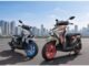 Motor 20 Jutaan Sudah Smart Key? Ini Motor Yamaha yang Banyak Dicari Warganet !