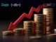 Harga Emas Masih Rentan Turun, XAU/USD Diprediksi Menguji Area Support 4.247