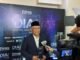 Lewat Inovasi Pembelajaran Fleksibel, Universitas Terbuka Sabet Penghargaan DIA 2026