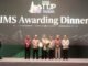 Terapkan Standar Pelayanan Unggul, SUCOFINDO Raih Predikat Emas Kategori Surveyor di Indonesia Mining Services Awards 2026