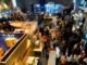 Apa yang Dapat Dipelajari Brand Hospitality dari Creative Market di Jakarta