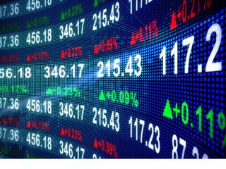 Bagaimana Harga Saham Terbentuk di Bursa Efek untuk Pemula
