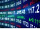 Bagaimana Harga Saham Terbentuk di Bursa Efek untuk Pemula