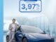 Temukan Rasa Nyaman di Setiap Perjalanan, BRI Finance Hadirkan Promo Pembiayaan Mobil Baru Mulai 3,97%