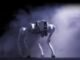 Robot Quadruped Unitree: Dari Riset AI hingga Operasi Industri Berat