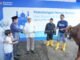 Semangat Berbagi dalam Rangka Idul Adha, BRI Group Distribusikan lebih dari 5000 Hewan Kurban di Berbagai Daerah di Indonesia
