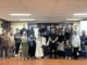 Belajar AI Tanpa Coding, Telkom AI Center Padang Ajak Peserta Bangun Sistem Otomatis