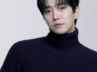 Resmi! Lee Junho Jadi Ambassador Global Cuckoo, Merek Rice Cooker asal Korea